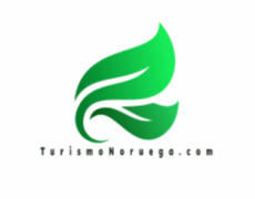 Descubre los impresionantes paisajes de Noruega con turismonoruega.com: tu guía de viaje imprescindible