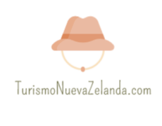 Descubre la magia de Nueva Zelanda: Guía de turismo y viaje a turismonuevazelanda.com