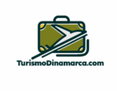 Descubre lo mejor de Dinamarca: Guía de turismo y viaje en turismodinamarca.com
