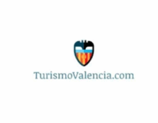 Descubre lo mejor de Valencia: tu guía de turismo y viaje en turismovalencia.com