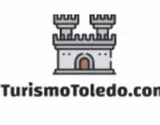 Descubre Toledo: La joya del turismo en España en turismotoledo.com