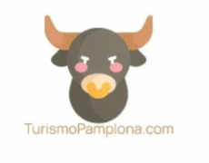 Descubre lo mejor de Pamplona con nuestro turismo de viaje