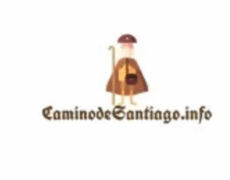 Descubre el encanto del Camino de Santiago en caminodesantiago.info: el mejor portal de turismo para tu viaje