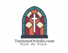 Descubre Oviedo: El destino perfecto para tu próximo viaje de turismo