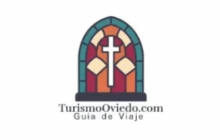 Descubre Oviedo: El destino perfecto para tu próximo viaje de turismo
