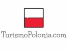 Descubre los encantos de Polonia con turismopolonia.com: tu guía de viaje imprescindible