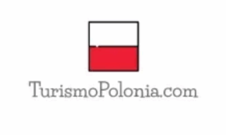 Descubre los encantos de Polonia con turismopolonia.com: tu guía de viaje imprescindible