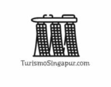 Descubre todo sobre el turismo en Singapur en turismosingapur.com: guía de viaje imprescindible