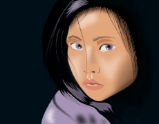 Descubre los mejores destinos de turismo en la FeriaTurismo.com