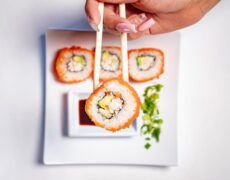 Gastroturismo: Descubre los sabores del mundo en tu próximo viaje