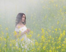 Descubre los secretos del turismo en Barcelona con turismobarcelona.net