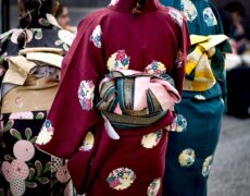 Descubre lo mejor de Bogotá: Guía de turismo para tu próximo viaje