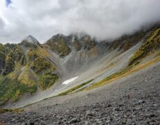 Descubre lo mejor de Castellón: tu guía de viaje en turismocastellon.com