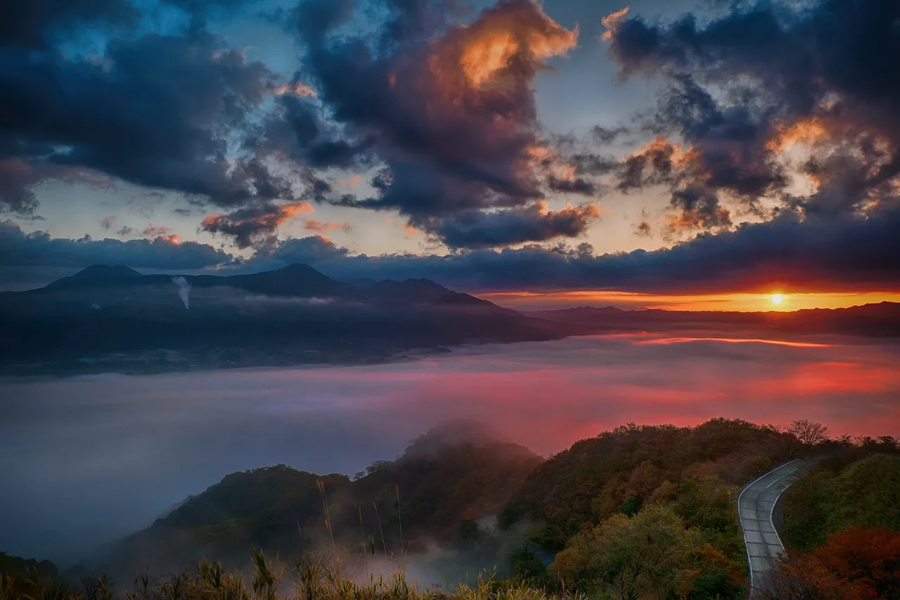 Descubre los encantos del turismo en China con turismochina.es