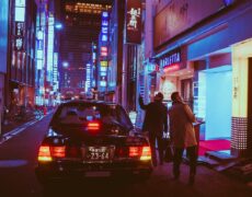 Descubre los encantos del turismo en Corea: ¡Viaja a turismocorea.com!