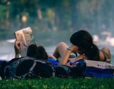 Descubre los encantos del turismo en Etiopía: Un viaje inolvidable a turismoetiopia.com