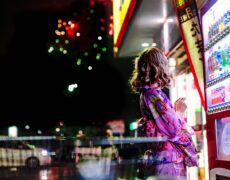 Descubre la magia del turismo en Japón: Tips y recomendaciones para tu viaje a turismojapon.com