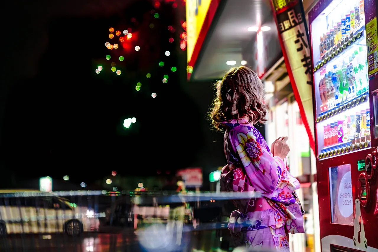 Descubre la magia del turismo en Japón: Tips y recomendaciones para tu viaje a turismojapon.com