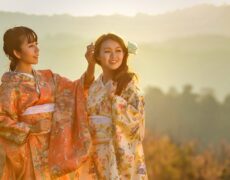 Descubre los encantos del turismo en Túnez con turismotunez.com